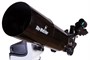 Телескоп Sky-Watcher 80S AZ-GTe SynScan GOTO 725465414
