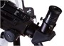 Телескоп Sky-Watcher 80S AZ-GTe SynScan GOTO 725465414