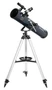 Телескоп Discovery Spark Travel 76 с книгой 2057075434