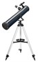 Телескоп Discovery Spark Travel 76 с книгой 2057075434
