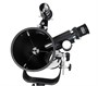 Телескоп Discovery Spark Travel 76 с книгой 2057075434