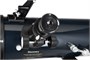 Телескоп Discovery Spark Travel 76 с книгой 2057075434