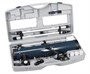 Телескоп Discovery Spark Travel 76 с книгой 2057075434