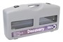 Телескоп Discovery Spark Travel 76 с книгой 2057075434