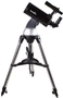 Телескоп Sky-Watcher BK MAK102AZGT SynScan GOTO 1291362150
