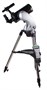 Телескоп Sky-Watcher BK MAK102AZGT SynScan GOTO 1291362150