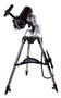 Телескоп Sky-Watcher BK MAK102AZGT SynScan GOTO 1291362150