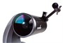 Телескоп Sky-Watcher BK MAK102AZGT SynScan GOTO 1291362150