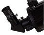 Телескоп Sky-Watcher BK MAK102AZGT SynScan GOTO 1291362150