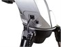 Телескоп Sky-Watcher BK MAK102AZGT SynScan GOTO 1291362150