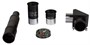 Телескоп Sky-Watcher BK MAK102AZGT SynScan GOTO 1291362150