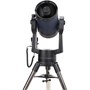 Телескоп Meade LX90 8" (f/10) ACF с профессиональной оптической схемой 1401928125