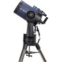 Телескоп Meade LX90 8" (f/10) ACF с профессиональной оптической схемой 1401928125