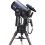 Телескоп Meade LX90 8" (f/10) ACF с профессиональной оптической схемой 1401928125