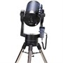 Телескоп Meade LX90 8" (f/10) ACF с профессиональной оптической схемой 1401928125