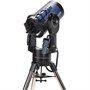 Телескоп Meade LX90 8" (f/10) ACF с профессиональной оптической схемой 1401928125