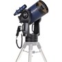 Телескоп Meade LX90 8" (f/10) ACF с профессиональной оптической схемой 1401928125