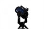 Телескоп Meade LX600 14" (f/8) ACF с системой StarLock 64567177