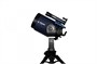 Телескоп Meade LX600 14" (f/8) ACF с системой StarLock 64567177