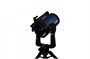 Телескоп Meade LX600 14" (f/8) ACF с системой StarLock 64567177