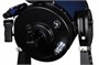 Телескоп Meade LX600 14" (f/8) ACF с системой StarLock 64567177
