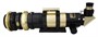 Солнечный телескоп CORONADO SolarMax III 70 Double Stack, с блок. фильтром 15 мм (OTA) 361570040
