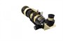 Солнечный телескоп CORONADO SolarMax III 70 Double Stack, с блок. фильтром 15 мм (OTA) 361570040