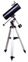 Телескоп Levenhuk Skyline PLUS 115S 1323442873