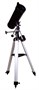 Телескоп Levenhuk Skyline PLUS 115S 1323442873