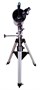 Телескоп Levenhuk Skyline PLUS 115S 1323442873