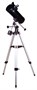 Телескоп Levenhuk Skyline PLUS 115S 1323442873