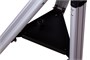 Телескоп Levenhuk Skyline PLUS 115S 1323442873