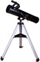 Телескоп Levenhuk Skyline BASE 100S 1096226461