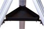 Телескоп Levenhuk Skyline BASE 100S 1096226461
