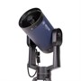 Телескоп Meade LX90 12" (f/10) ACF с профессиональной оптической схемой 1639234942