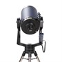 Телескоп Meade LX90 12" (f/10) ACF с профессиональной оптической схемой 1639234942