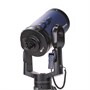 Телескоп Meade LX90 12" (f/10) ACF с профессиональной оптической схемой 1639234942