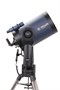 Телескоп Meade LX90 12" (f/10) ACF с профессиональной оптической схемой 1639234942