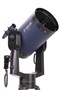 Телескоп Meade LX90 12" (f/10) ACF с профессиональной оптической схемой 1639234942