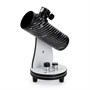 Телескоп Celestron FirstScope 76 477875090