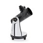 Телескоп Celestron FirstScope 76 477875090