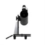 Телескоп Celestron FirstScope 76 477875090