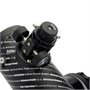 Телескоп Celestron FirstScope 76 477875090