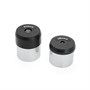 Телескоп Celestron FirstScope 76 477875090
