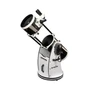 Телескоп Sky-Watcher Dob 8" (200/1200) Retractable SynScan GOTO 935770542