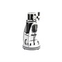 Телескоп Sky-Watcher Dob 8" (200/1200) Retractable SynScan GOTO 935770542