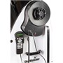 Телескоп Sky-Watcher Dob 8" (200/1200) Retractable SynScan GOTO 935770542