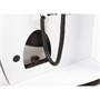 Телескоп Sky-Watcher Dob 8" (200/1200) Retractable SynScan GOTO 935770542
