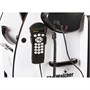 Телескоп Sky-Watcher Dob 8" (200/1200) Retractable SynScan GOTO 935770542