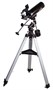 Телескоп Sky-Watcher BK MAK80EQ1 640334953